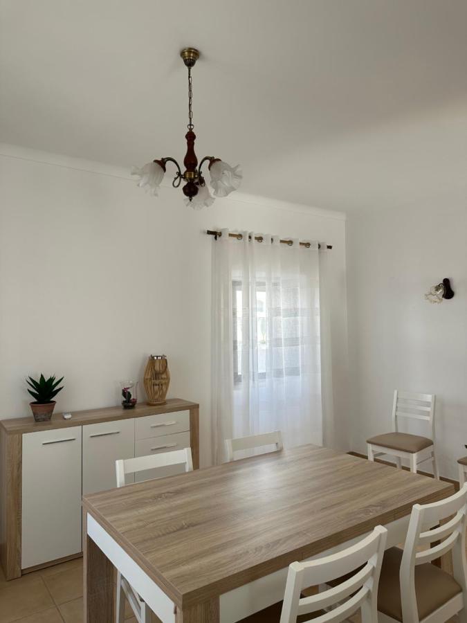 Albufeira Mar Vilas 外观 照片