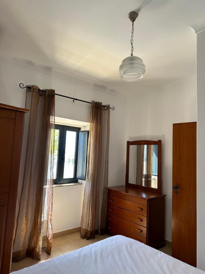 Albufeira Mar Vilas 外观 照片